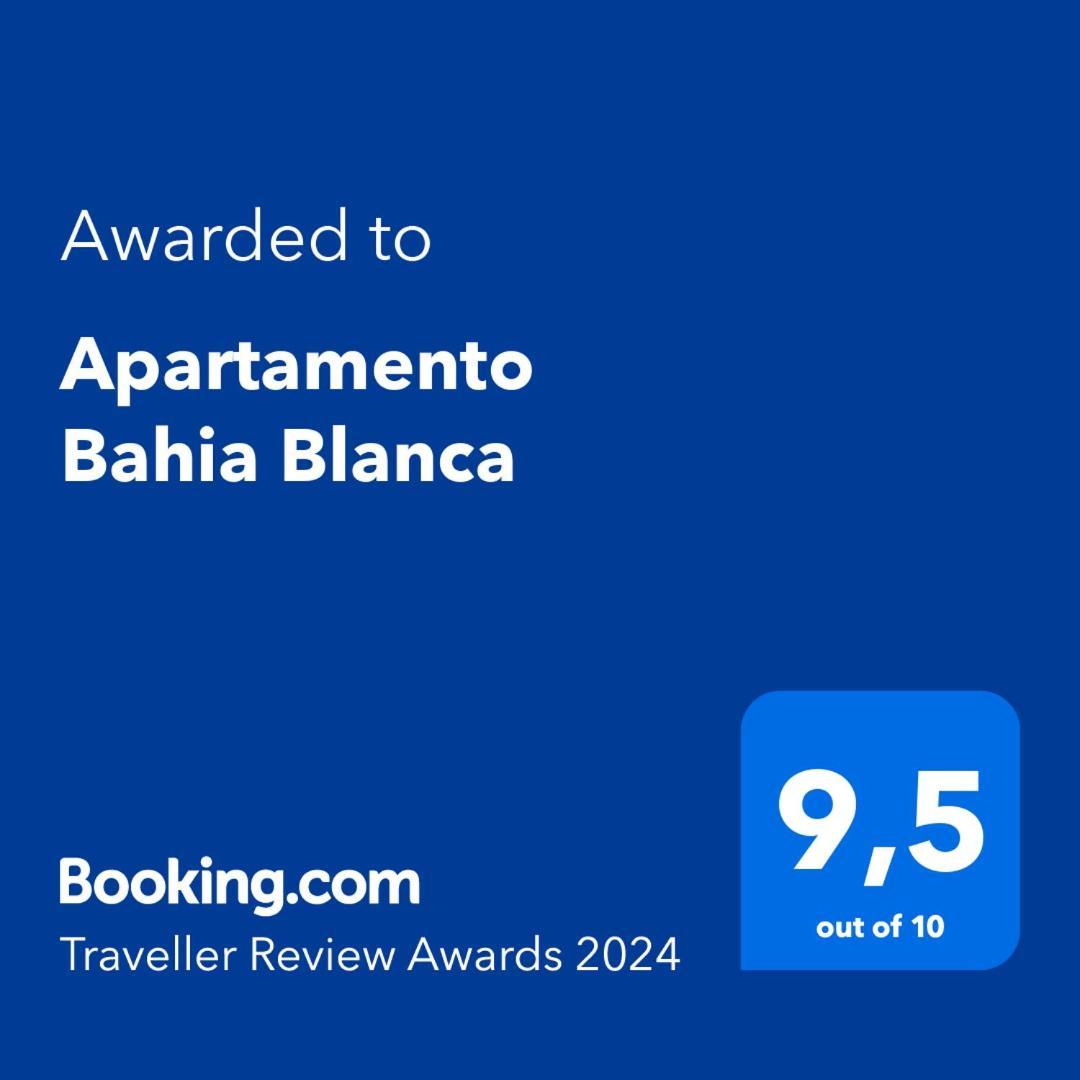 Apartamento Bahia Blanca Daire Marbella Dış mekan fotoğraf